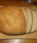 Mischbrot
