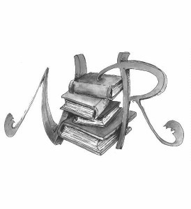 Webseitenlogo_NR_grau