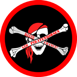 Logo_Piratenbörsen