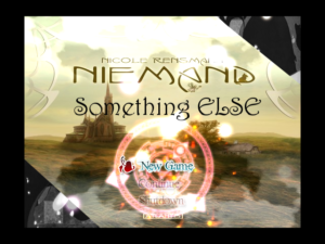 Screenshot1