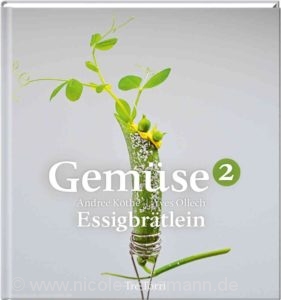 Gemüse2