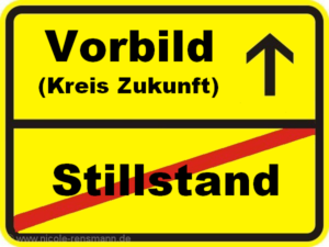 Vorbild
