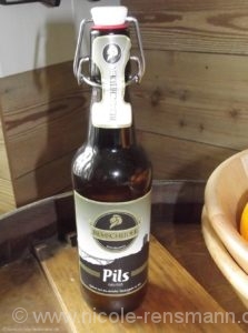 Remscheider Bräu