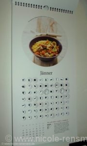 Januar 2016