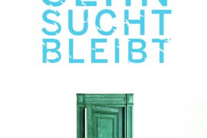 Cover: Sehnsucht bleibt von Purple Schulz
