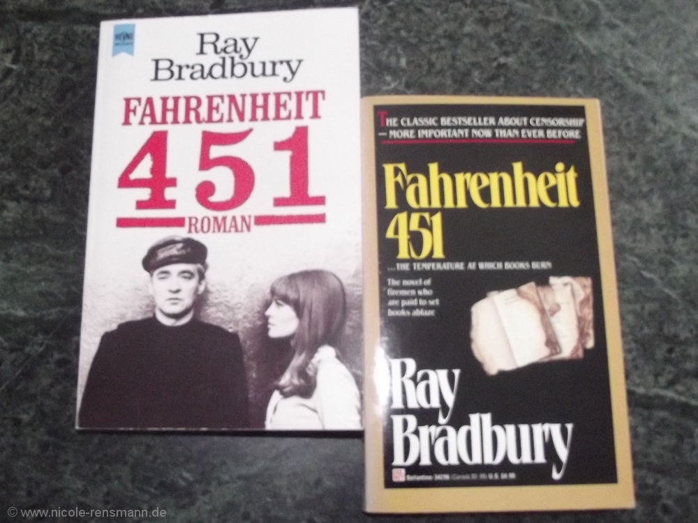 cover-bradbury