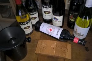 Mein Weinpaket von VineShop24.de