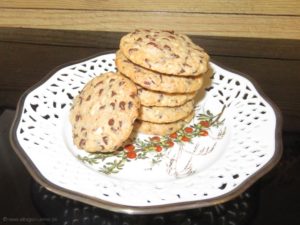 Cookies