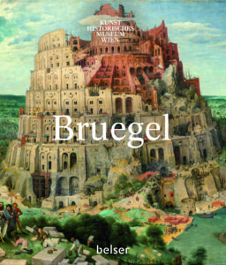 »Bruegel« / Belser Verlag