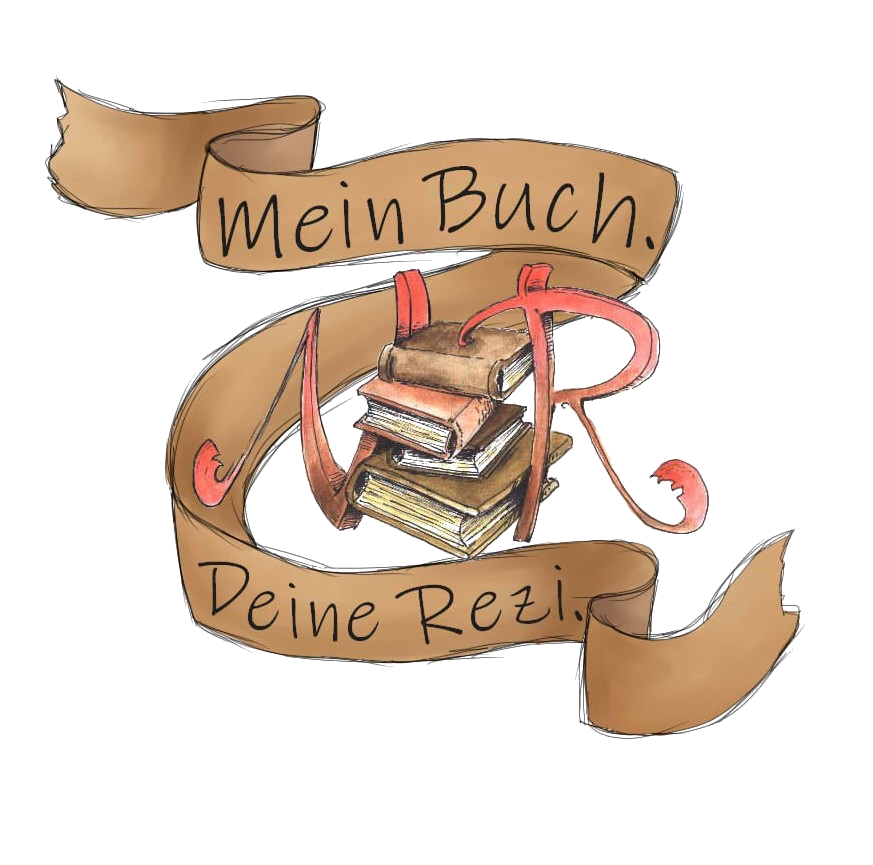 Buchblogger gesucht!