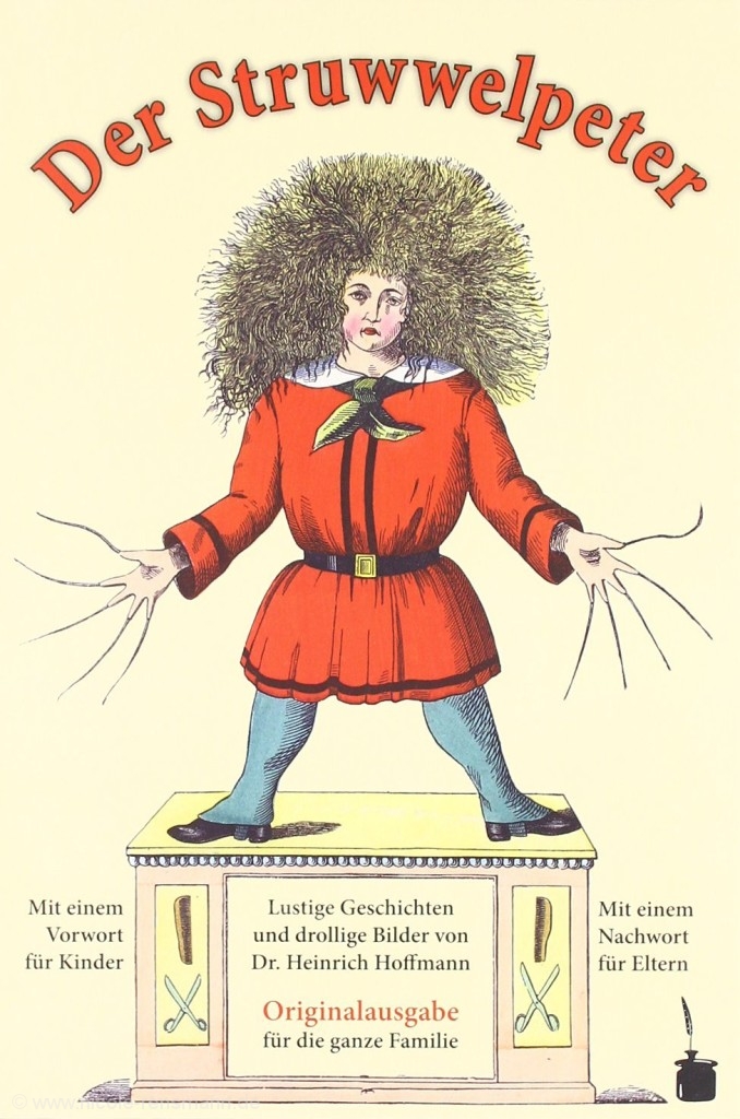 Struwelpeter-678x1024